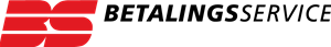 betalingsservice