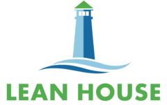 cropped-lean-house-logo-png-2