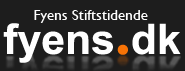 fyens