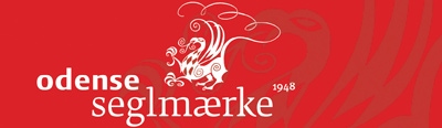 odense-seglmærke