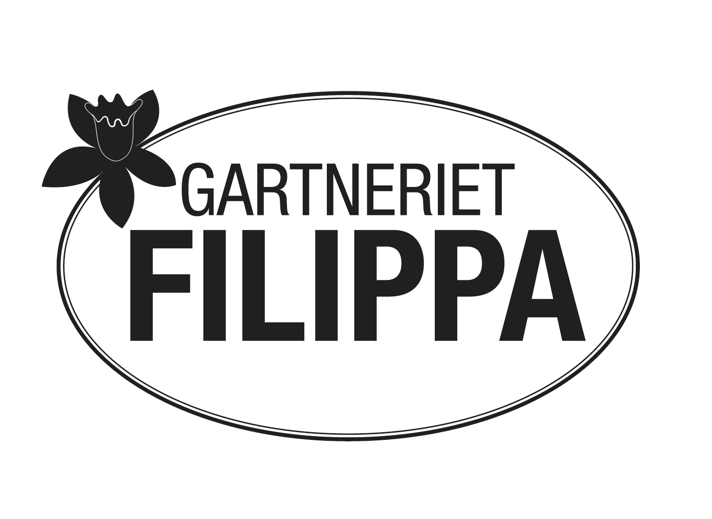 filippa