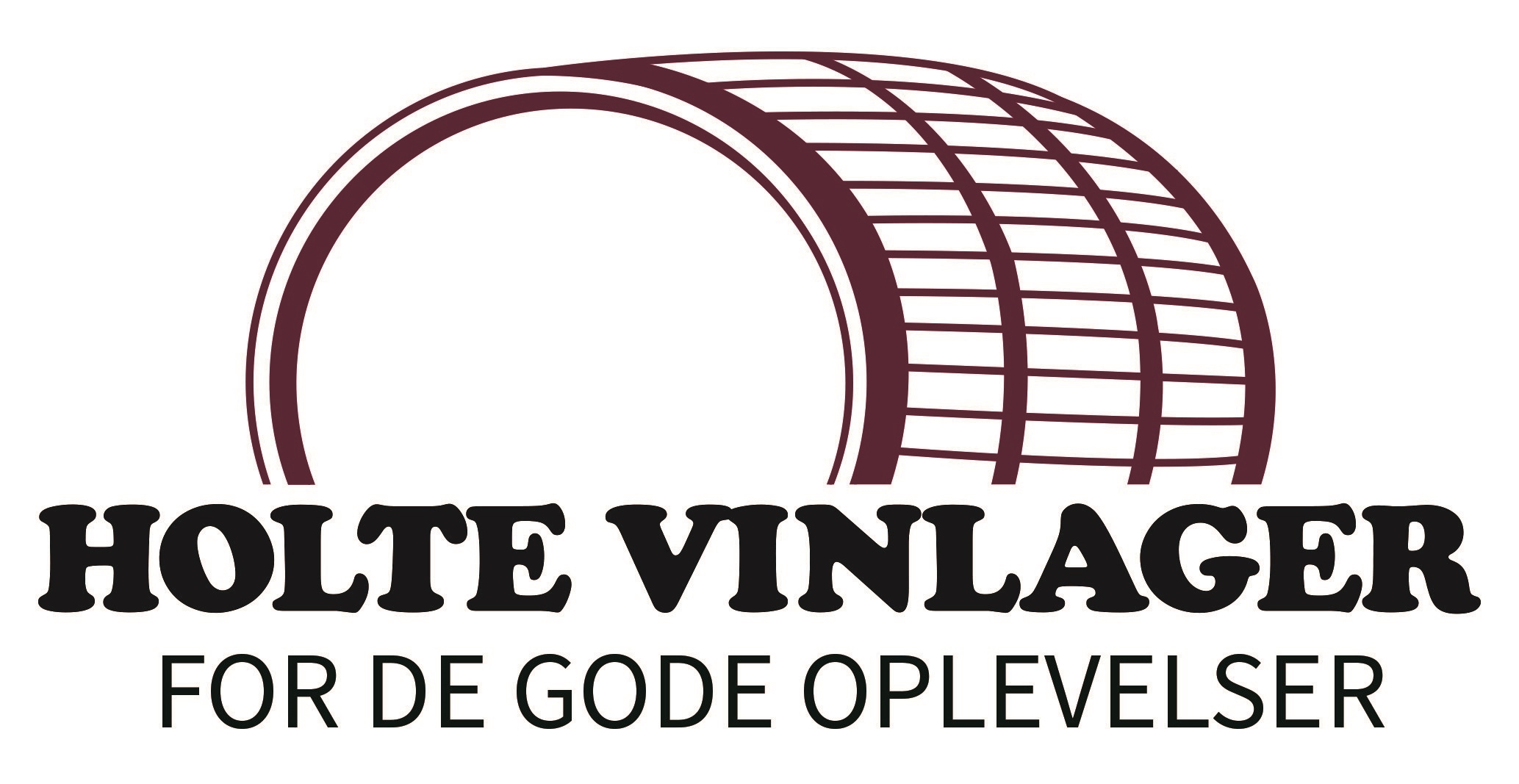 holte vinlager