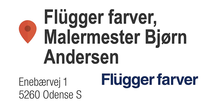 flugger-malermester-b-andersen