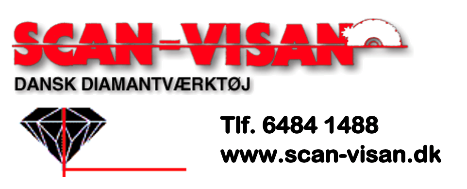 scan-visan