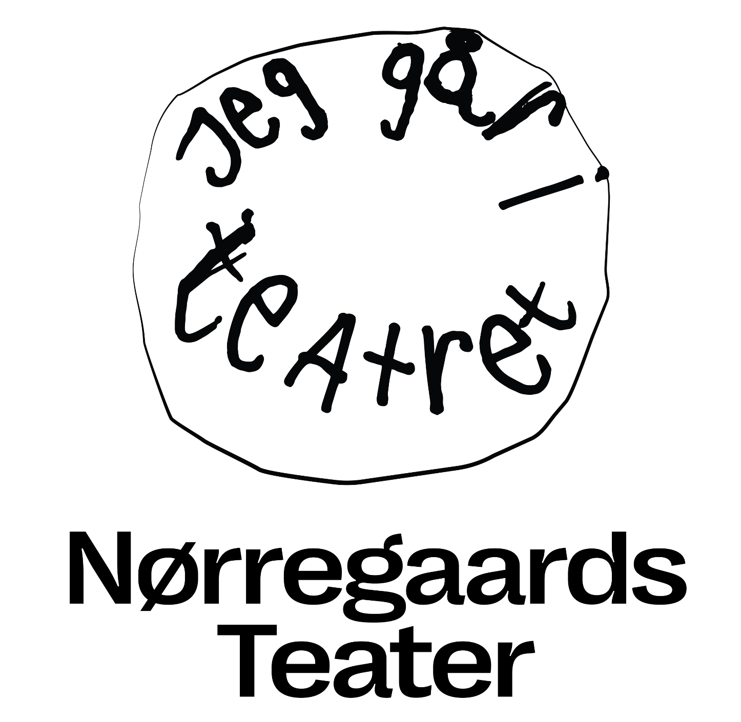 nøregaard