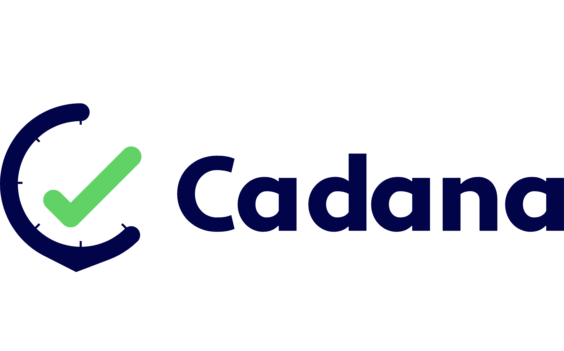 cadana