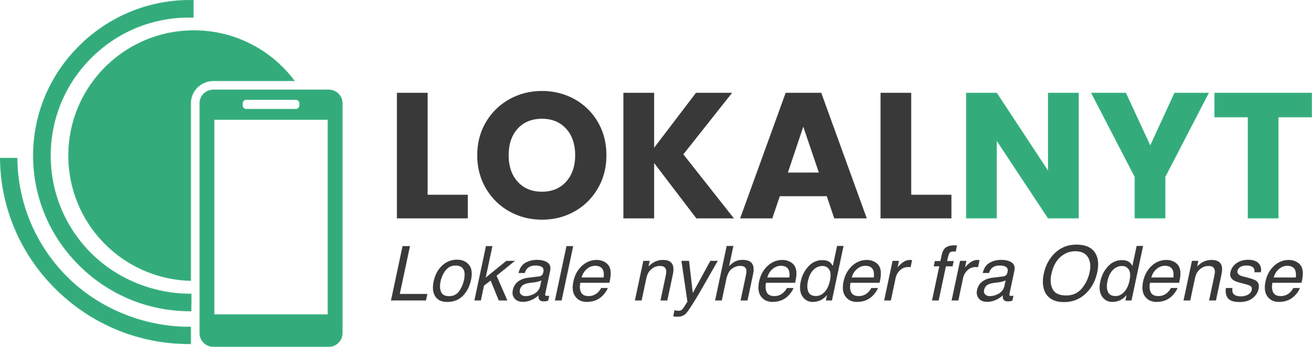 lokalnytodense