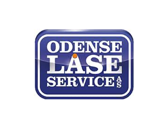 odenselaaseservice