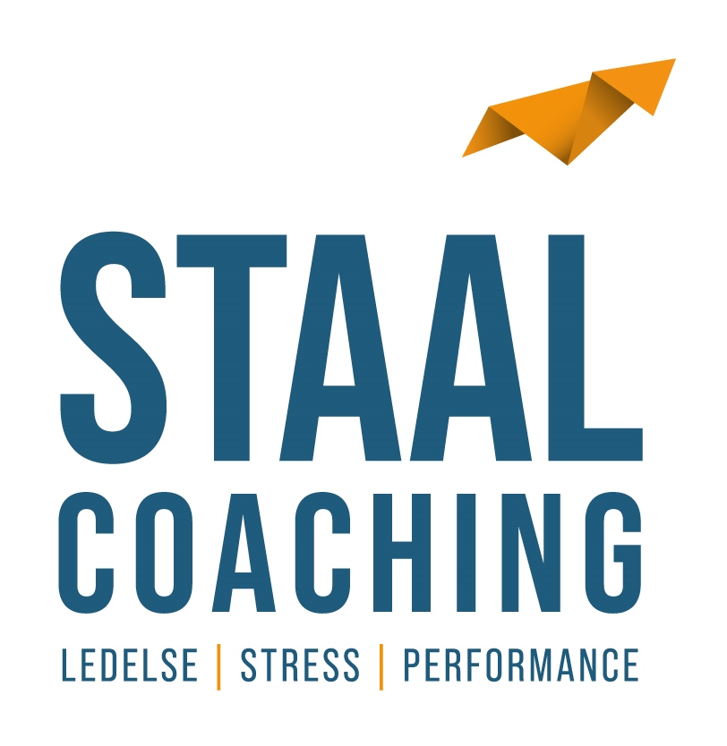 staal-coaching-logo-rgb
