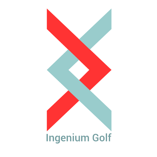ingenium golf