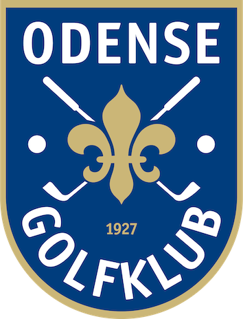 ogk_logo-1927- lille