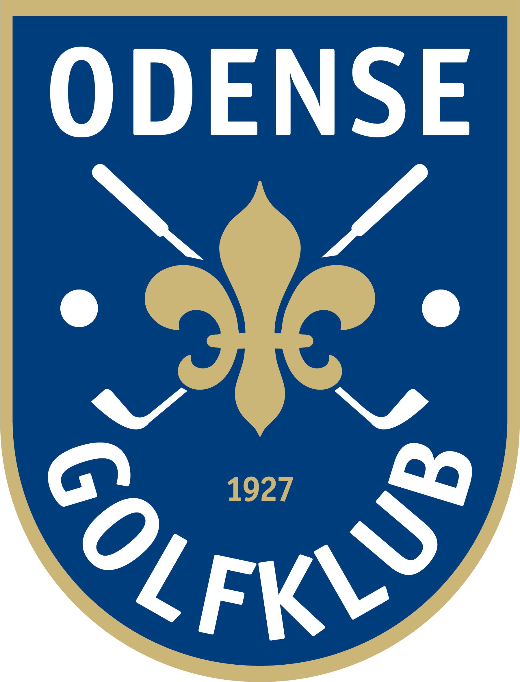ogk_logo-1927