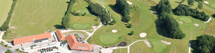 odense-golfklub