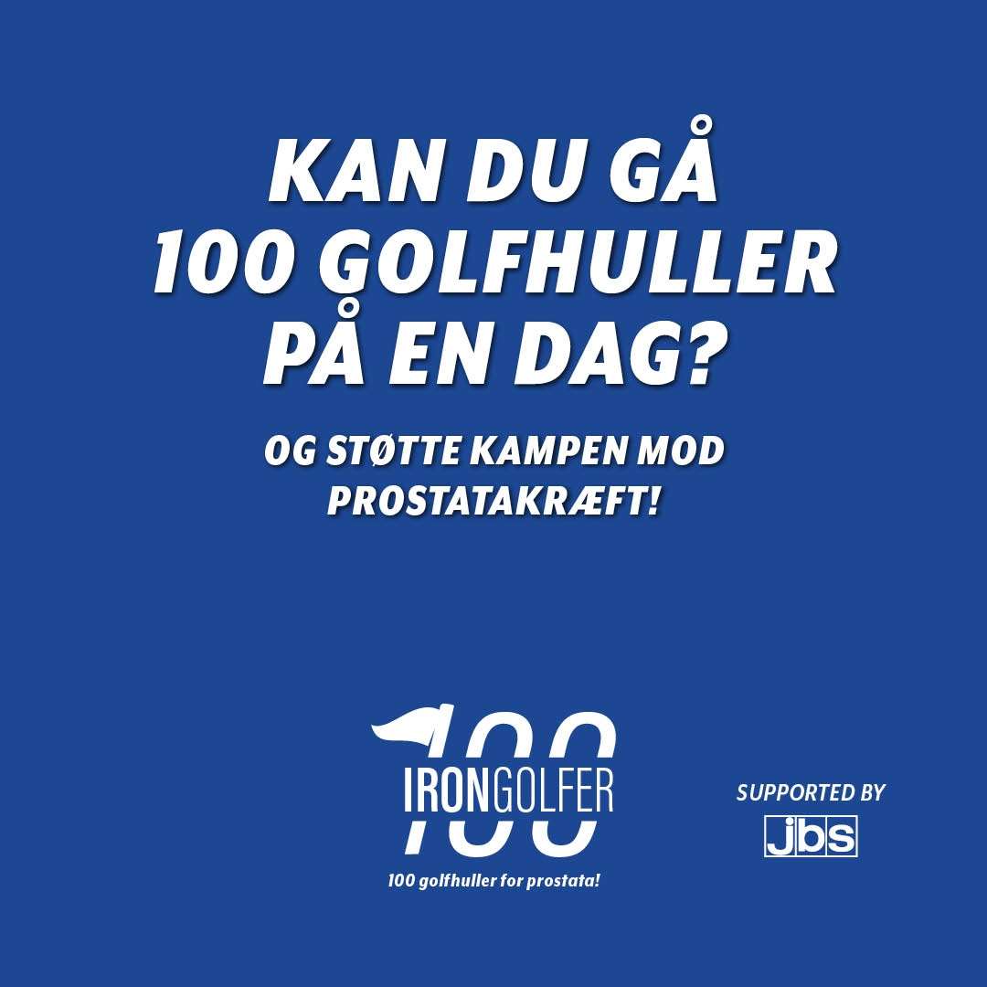 0429_blaa_m tekst_1080x1080px_stoette
