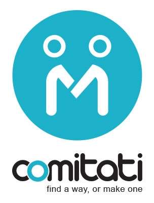 comitati