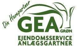 gea-maillogo