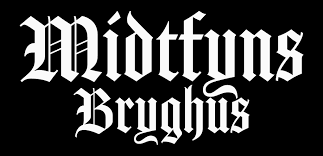 midt bryghus