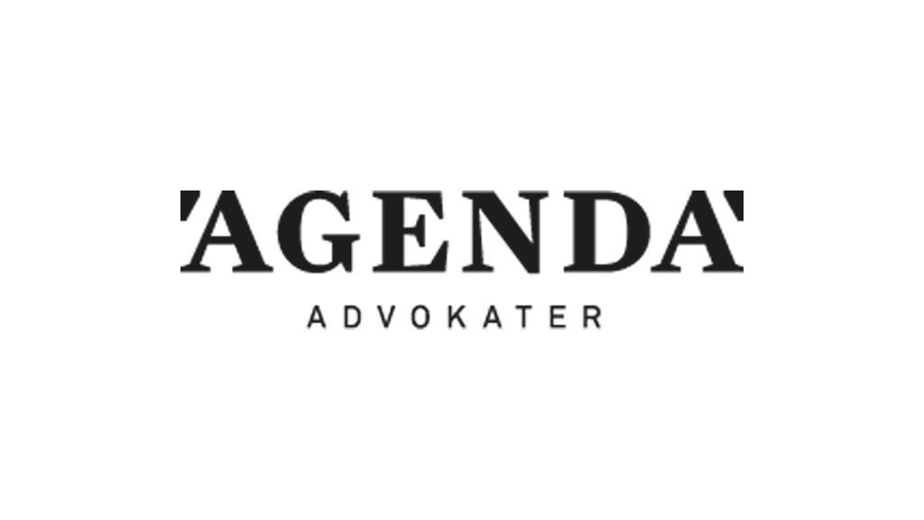 sfpn-agenda-advokater