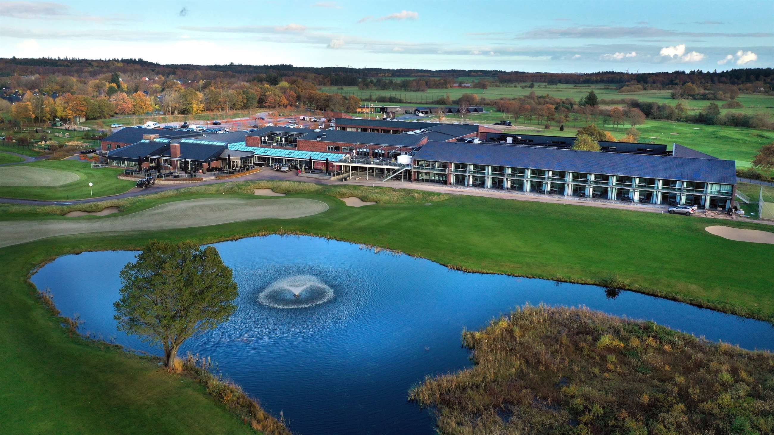 19-himmerland