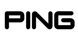 ping