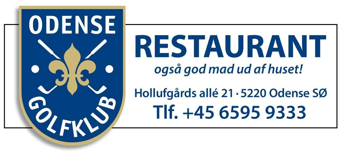 restaurant2