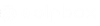 golfbox-logo