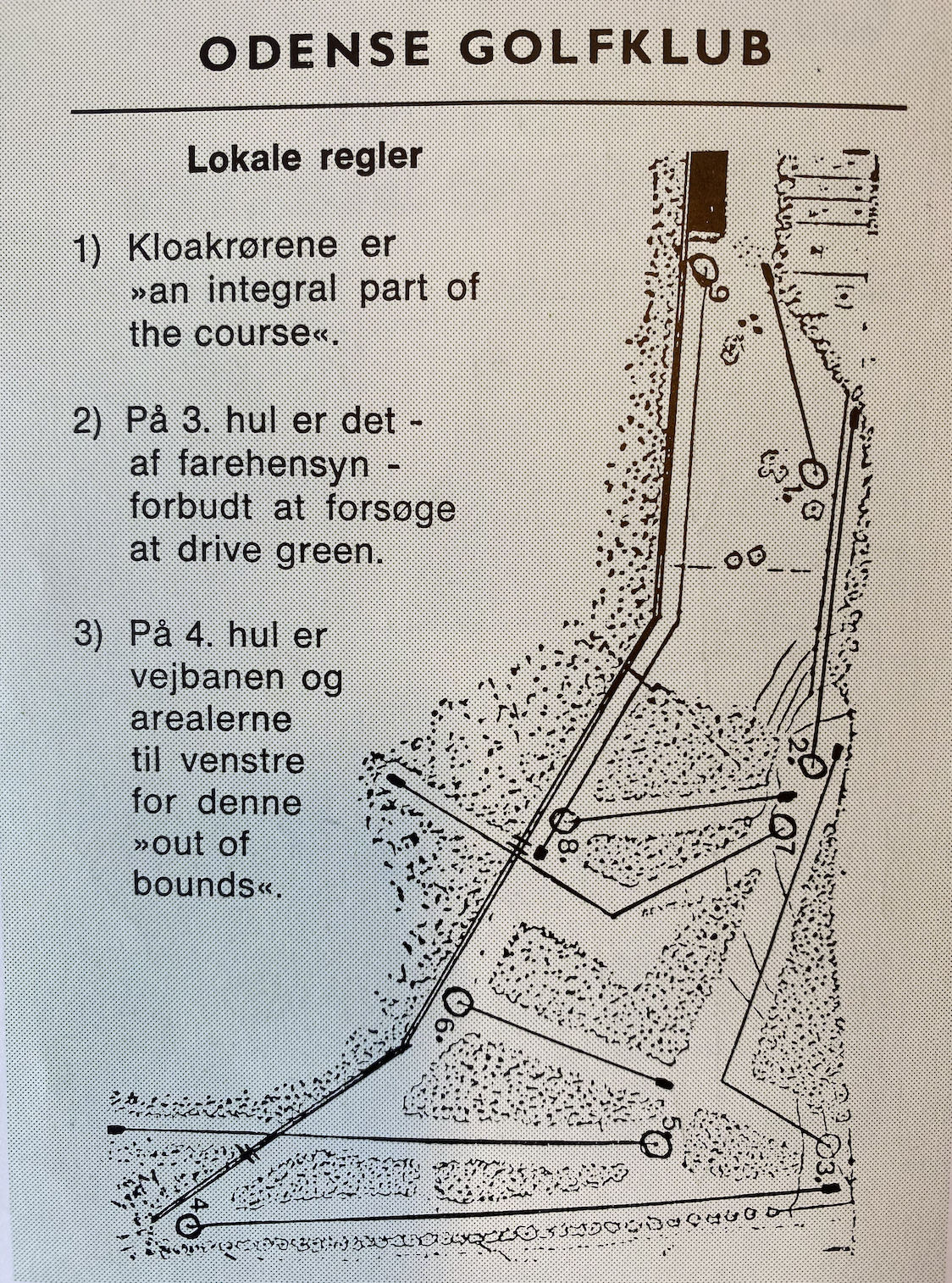 skærmbillede 2020-02-11 kl. 12.19.07