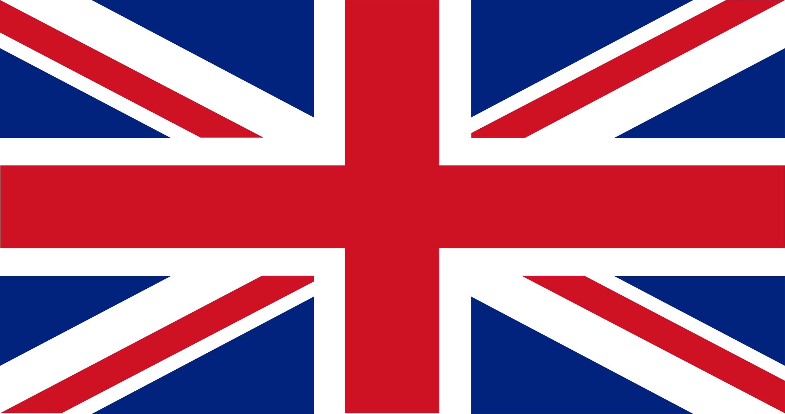 ukflflag