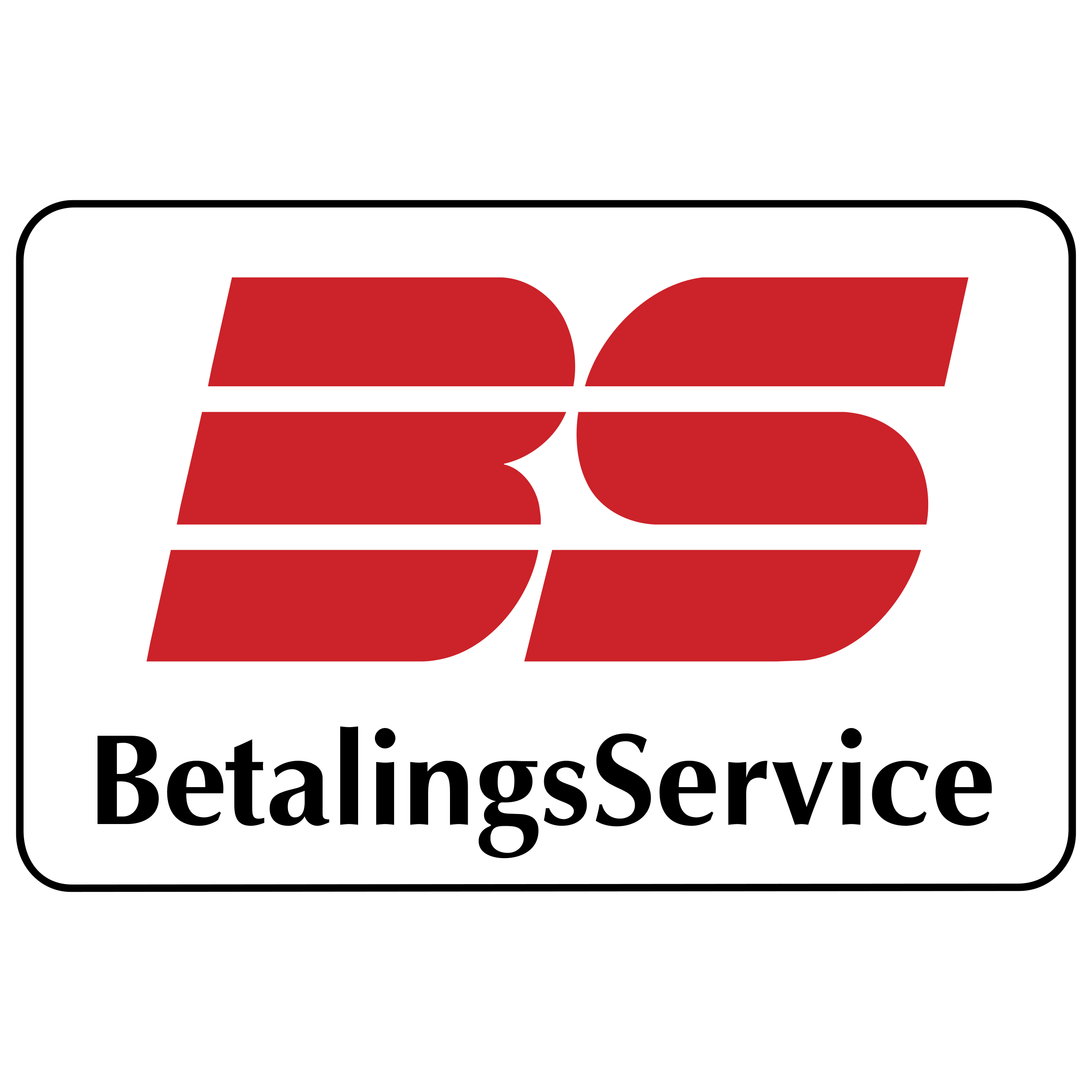betalingsservice-logo-png-transparent