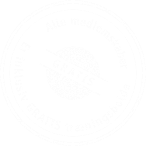 medlemsskab-badge