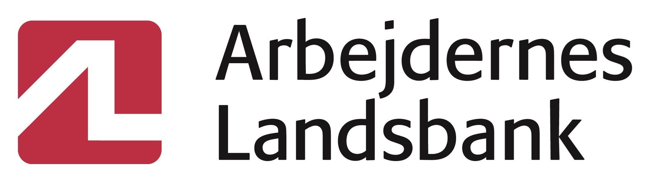 arbejdernes-landsbank