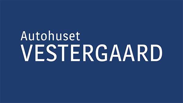 autohuset_vestergaard_600