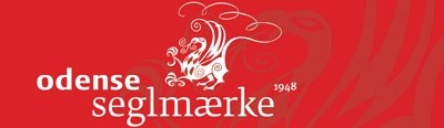 odense-seglmærke