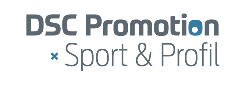 skærmbillede 2025-10-01 kl. 12.45.42