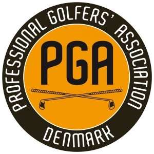 pga-logodenmark-300x300