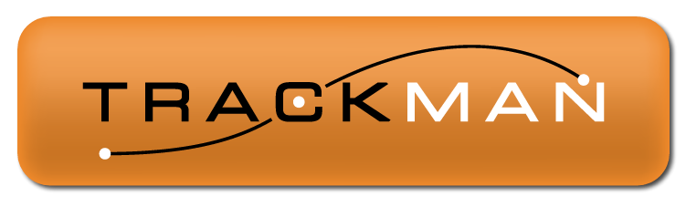 trackman-logo